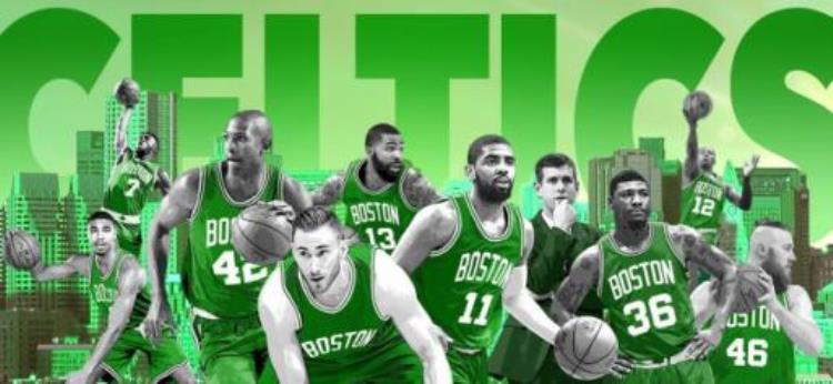 nba车型「老司机眼中的NBA球队竟与这些车如此相似」