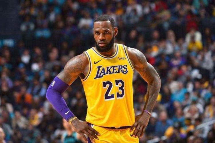 nba球队是怎么重建的「NBA球队三种重建方式豪门买就完事了小市场球队摆烂为先」