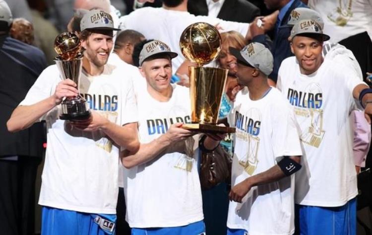 21世纪以来最成功的5支nba球队谁又是王朝球队「21世纪以来最成功的5支NBA球队谁又是王朝球队」
