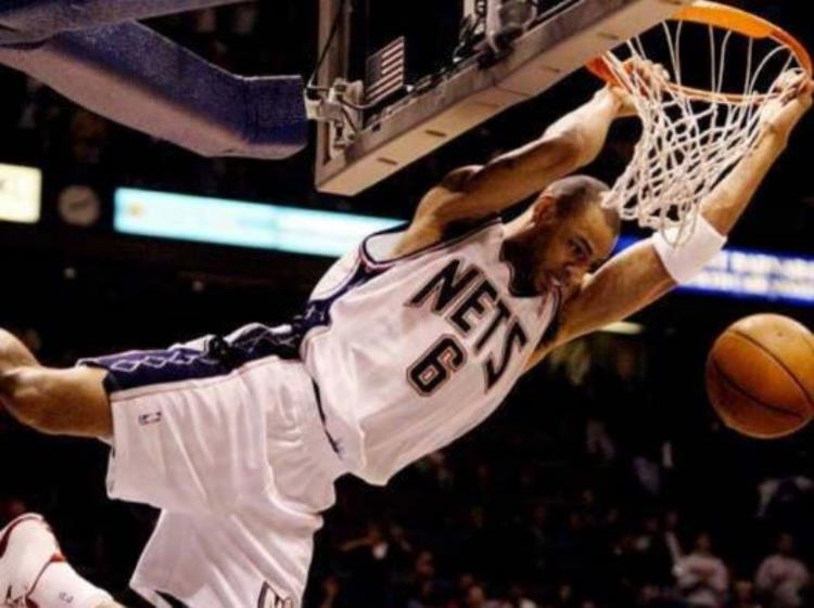 nba车型「老司机眼中的NBA球队竟与这些车如此相似」