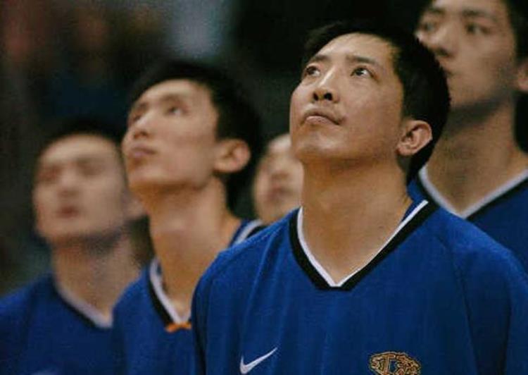 cba山东与广东「cba遇上nba八一广东堪比绿军湖人为啥说山东像步行者」