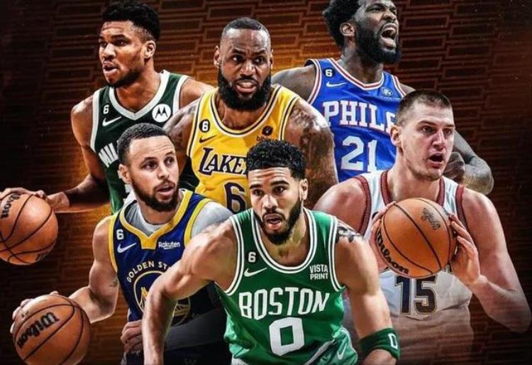 nba冠军锦鲤「NBA锦标赛分组出炉冠军球员50万美元一文读懂赛制赛程」