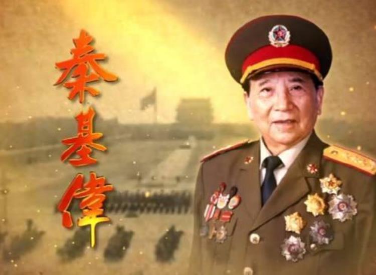 1960年毛泽东部署秘密军事行动手指地图谁越红线就杀头