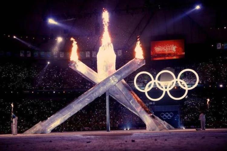冬奥百科丨2010年温哥华冬奥会中国军团金牌数创历史新高
