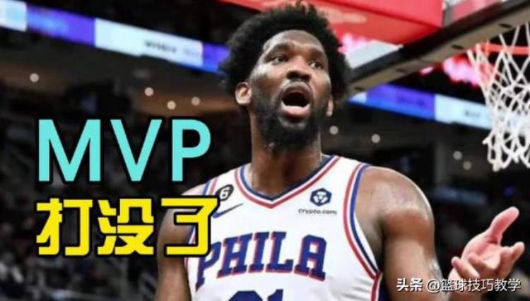 NBA敲定了新的劳资协议七年重磅合约新增季中锦标赛