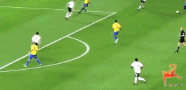 世界杯回忆杀梅西精准制导绝杀伊朗巴乔倒在12码