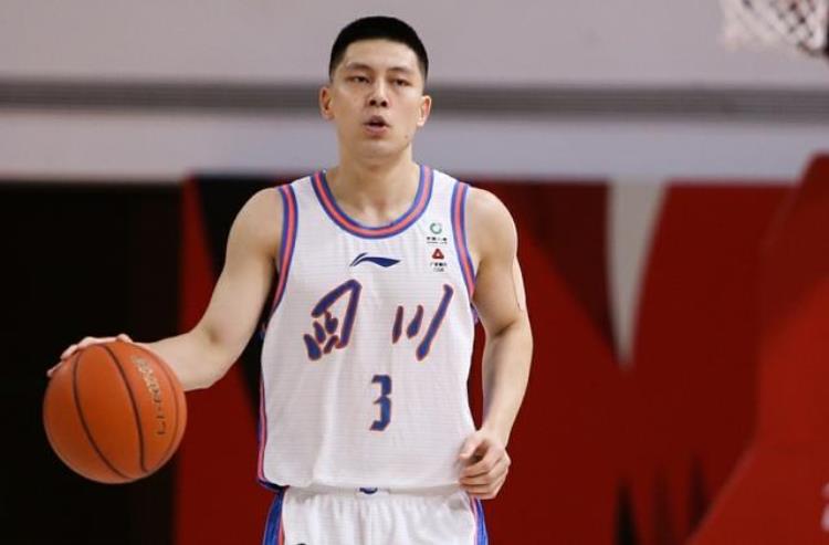 2019年CBA新秀生存现状NBA落选秀汤杰历史最强二轮秀获选