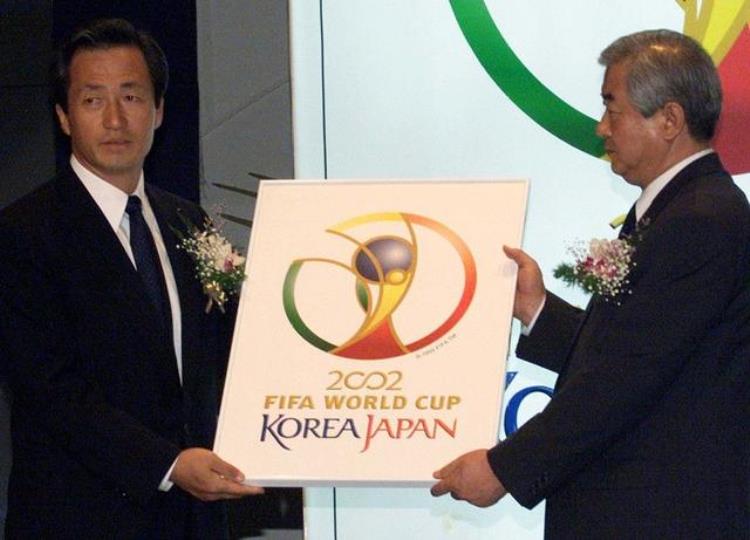 02年世界杯为什么韩国人心中的民族荣耀却是球迷眼里的世纪丑闻