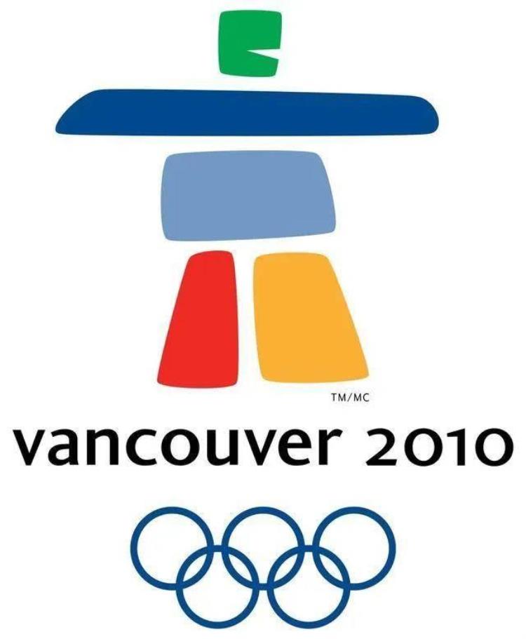 冬奥百科丨2010年温哥华冬奥会中国军团金牌数创历史新高