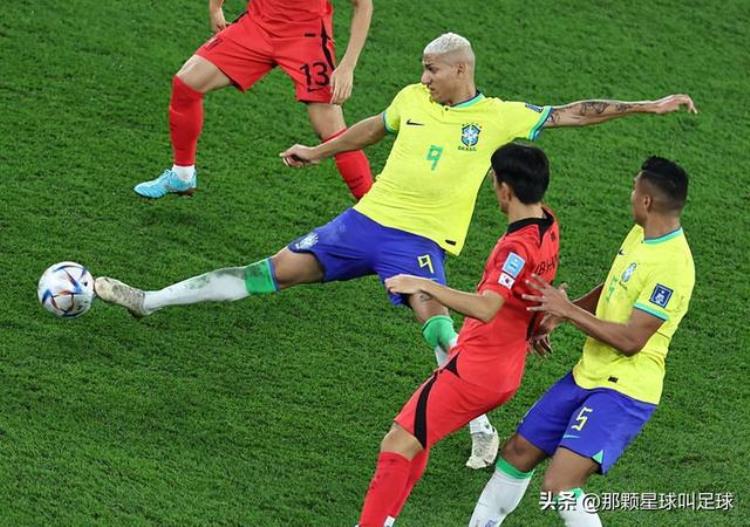 世界杯历史上东亚球队没碰过英格兰西亚球队没碰过巴西