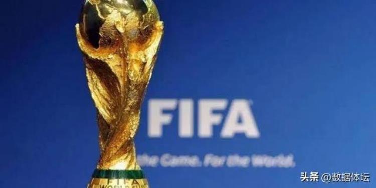 2026年美加墨世界杯国足晋级之路详析
