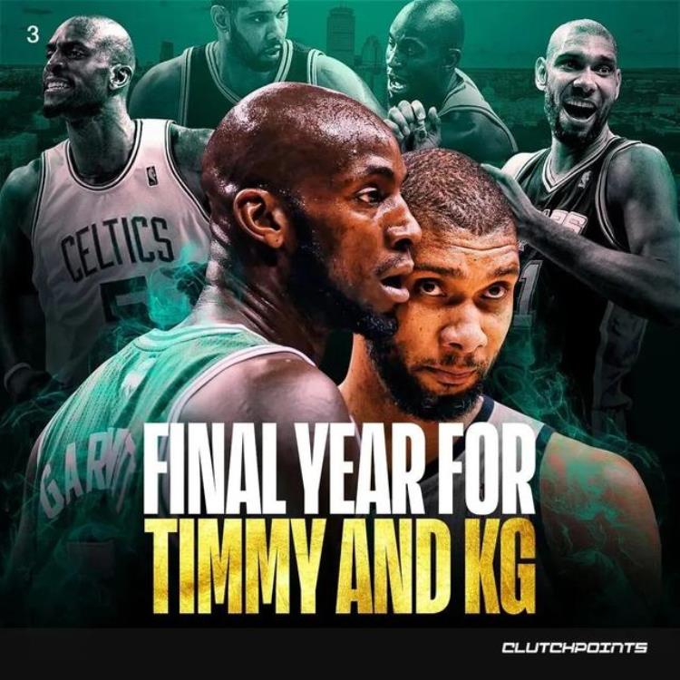 201516赛季为何是NBA史上最伟大的赛季没有之一记住这七大事件