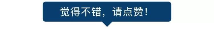 打卡做完这20件事才发现原来你是这样的西班牙