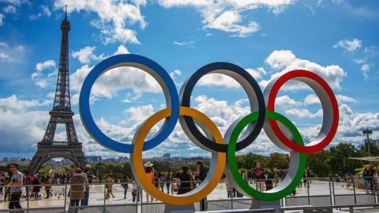 法国大骚乱奥运场馆被袭2024巴黎奥运会面临什么挑战