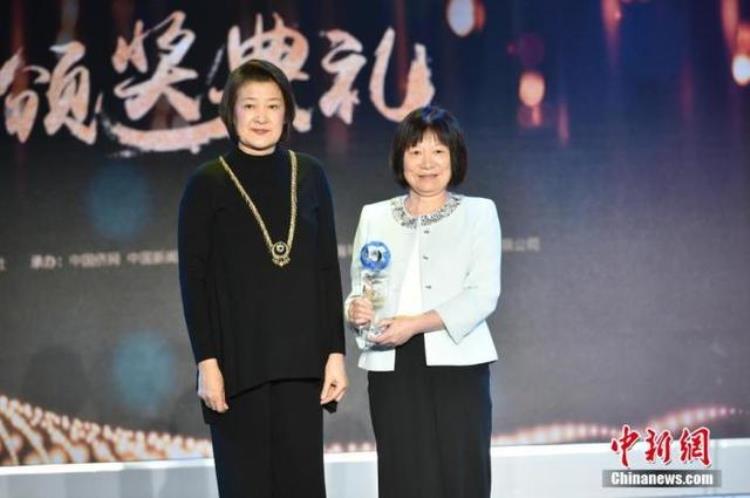 CBA北京首钢队的外援林书豪被评为2019全球华侨华人年度人物