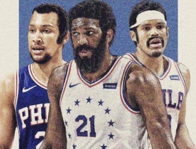 回到70年代NBA球星复古P图照詹姆斯这2个发型令人惊喜