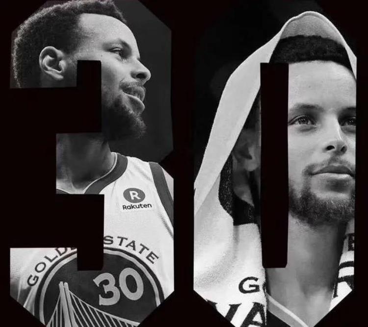 NBA75大巨星现役11名球员生涯至今荣誉一览及最终历史地位品评