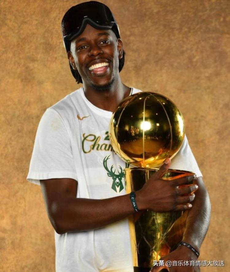 NBA2009届选秀重排库里状元哈登榜眼