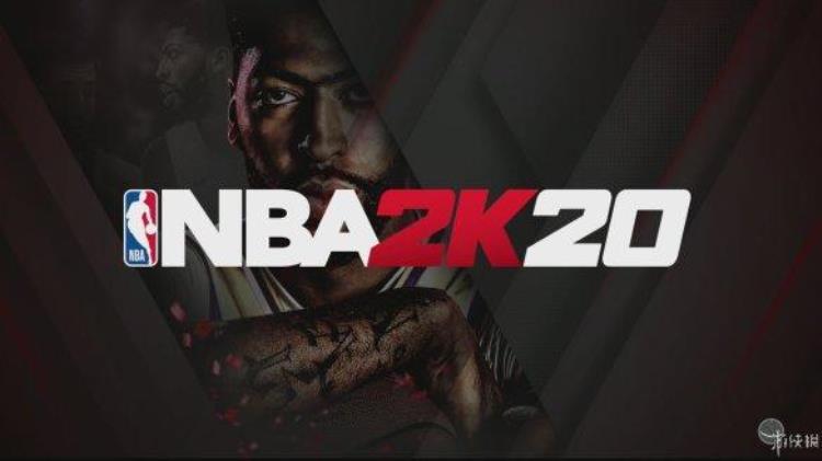 将重新定义体育游戏NBA2K20现已开放游玩