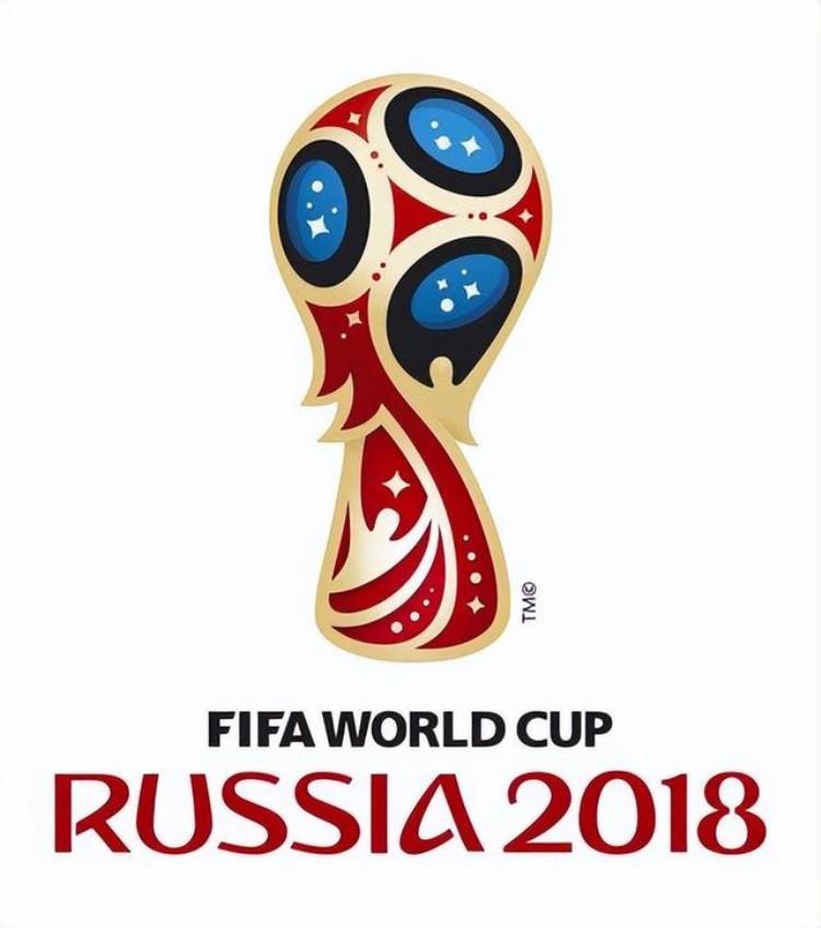 2022世界杯历届世界杯亚洲的参赛球队以及他们取得的成绩