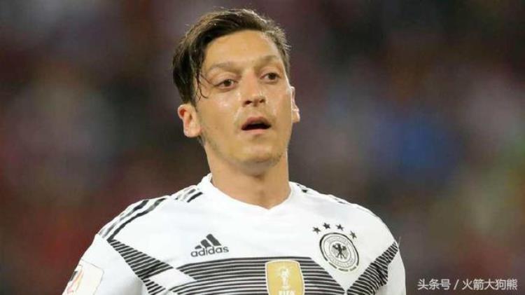 德国惨败出局却是好事一桩还记得98世界杯德国队吗