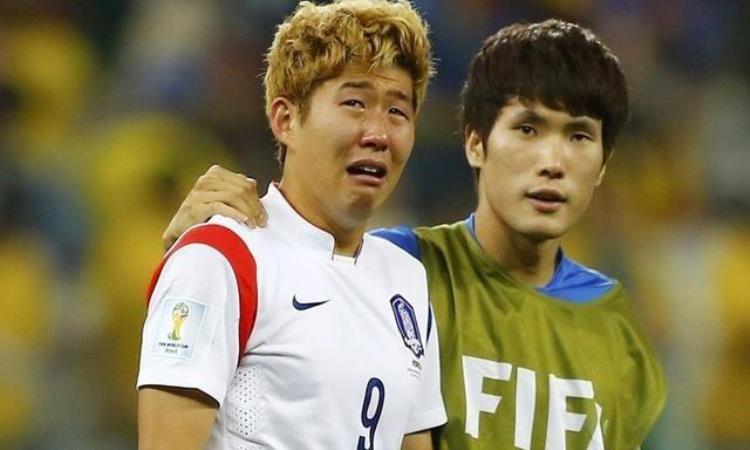 三分钟看完亚洲球队世界杯征战简史亚洲老大它是谁