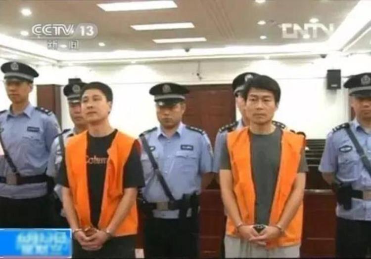 张恩华已逝2人入狱踢过2002年韩日世界杯的那些中国球员