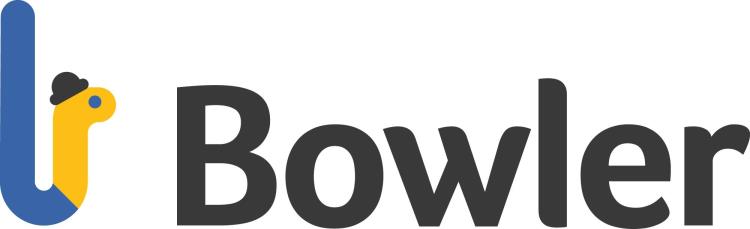 想换一种姿势重构吗试试Bowler