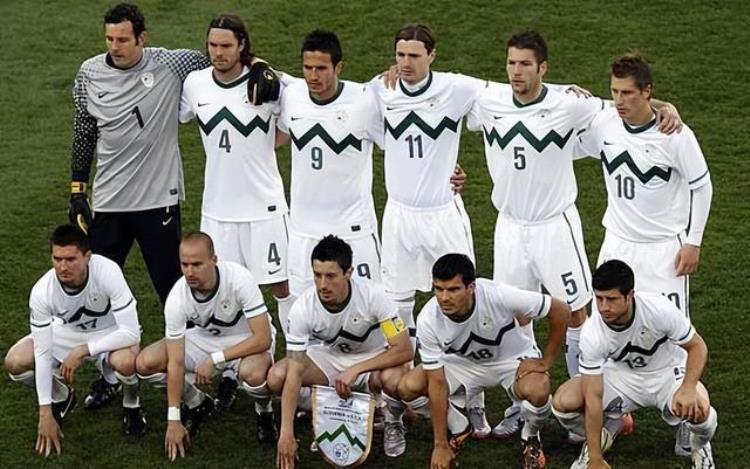 在2002年首次闯入世界杯的球队后续足球发展如何