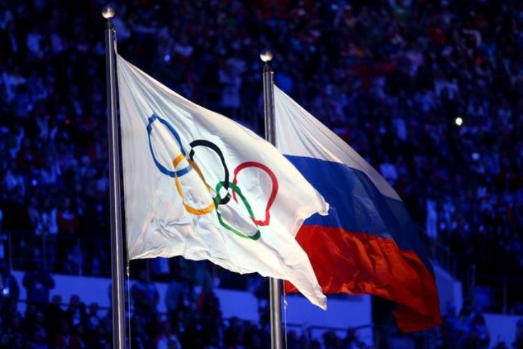 国际奥委会证实2024年巴黎奥运会俄白不在受邀之列