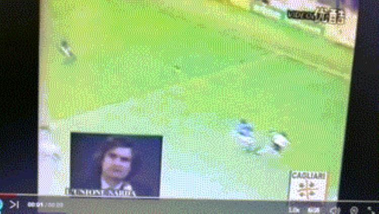 欧联杯五子登科第一人乌拉圭龅牙神锋退役后成腹黑经纪人大亨
