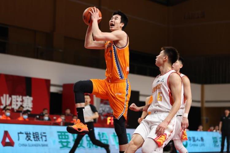 时隔17年韩国又有人进NBA模板汤神曾单场33分对飚中国男篮