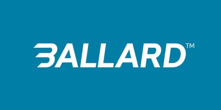 Ballard将在2025年扩大下一代双极板的规模