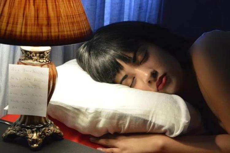 研究不一致的睡眠习惯会使患高血压的风险增加29