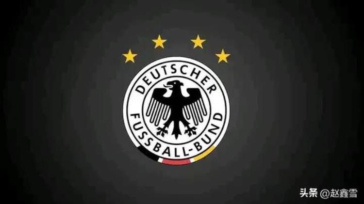 世界杯德国队晋级之路以及首发预测