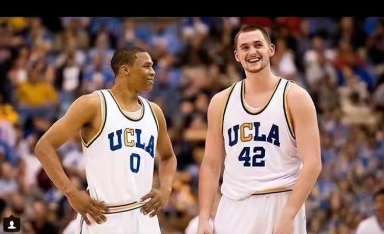 NCAA史上10大名校最强阵容肯塔基仅第七UCLA第四休斯顿第二