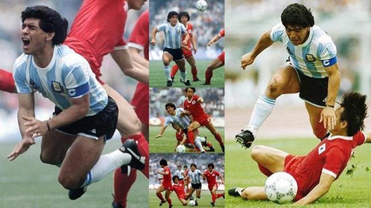 02年世界杯为什么韩国人心中的民族荣耀却是球迷眼里的世纪丑闻