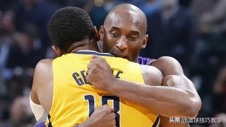 一笔入账4亿美金这才是NBA球星的天花板啊