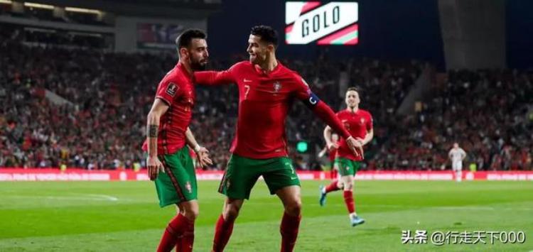 2022世界杯16强15五盾军团葡萄牙8届世界杯历史战绩