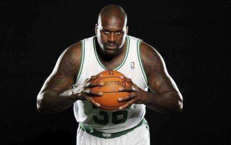 NBA10大著名胖子第6位胖成一个圆球约基奇快攻全身肉在颤抖