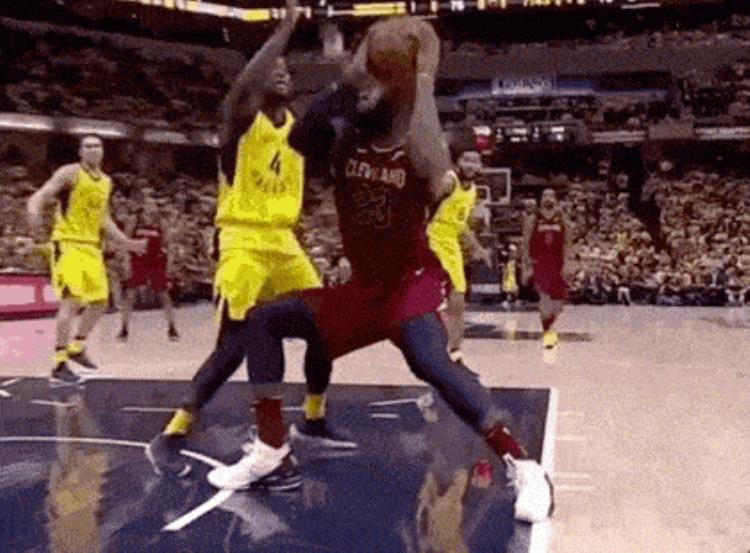 键盘侠|?美网友被NBA球员的中文绰号秀翻中国球迷世外高人呐