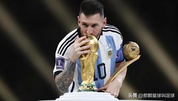 22年世界杯阿根廷经历了两场点球大战两个120分钟有一个共同点