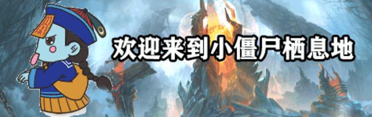 艺术家2000哥采访复出只因深爱着DOTA