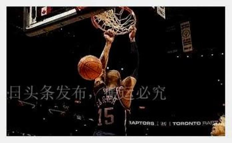 NBA史上绝杀次数最多的10位球员KD垫底韦德第七科比第二