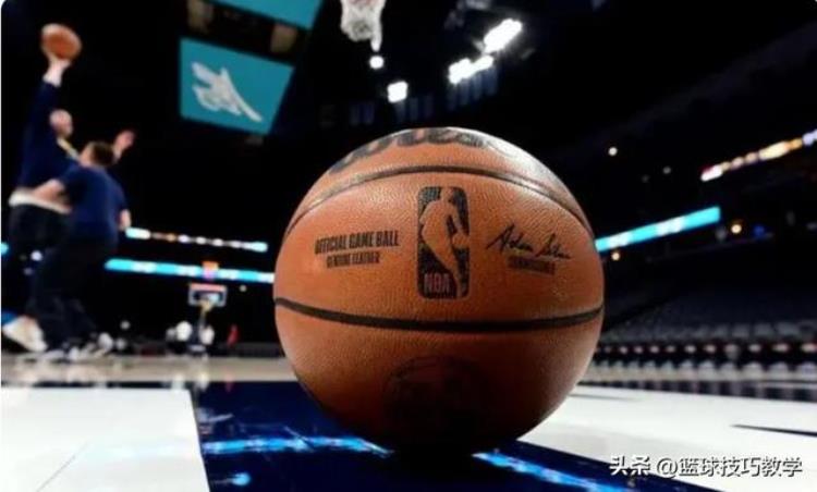NBA敲定了新的劳资协议七年重磅合约新增季中锦标赛