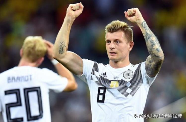 德国连续两届世界杯小组出局你看这两个小组有何共同点