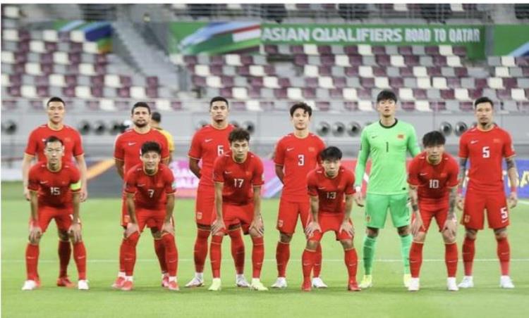 韩媒无情嘲讽对阵中国队就怕粗野犯规球迷往死里踢他们