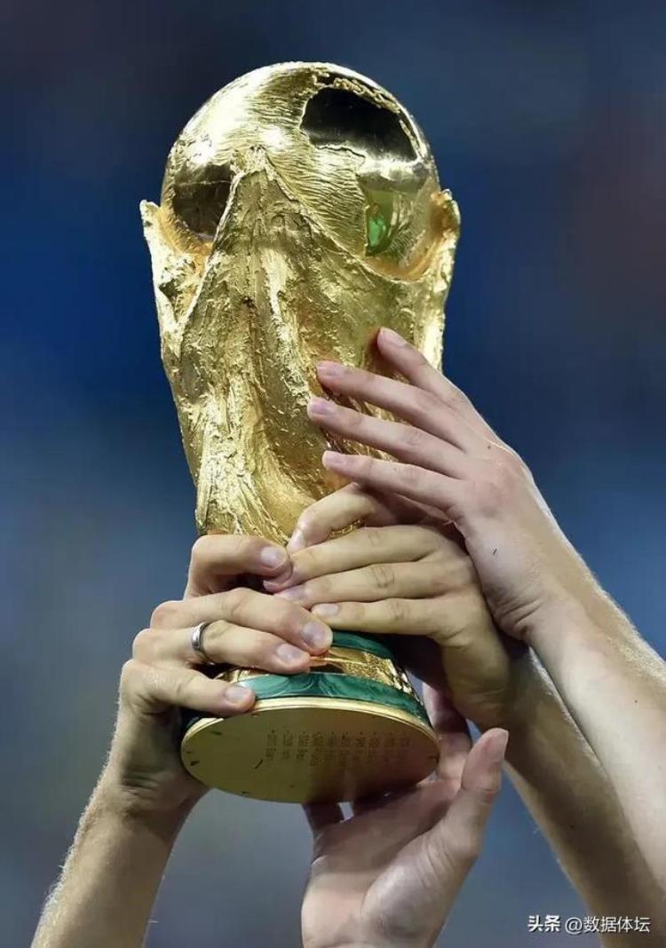 近10届世界杯传世经典回顾球王登基外星人失常东道主黑幕