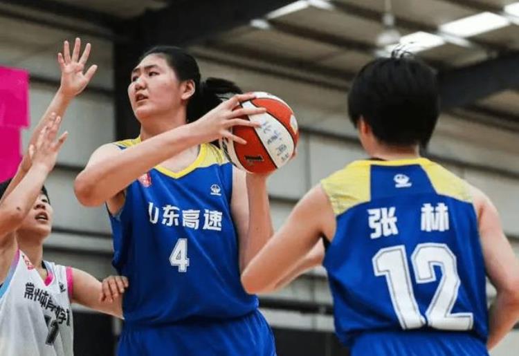输日本26分中国U16女篮创耻辱教练李昕有8大争议姚明该出面