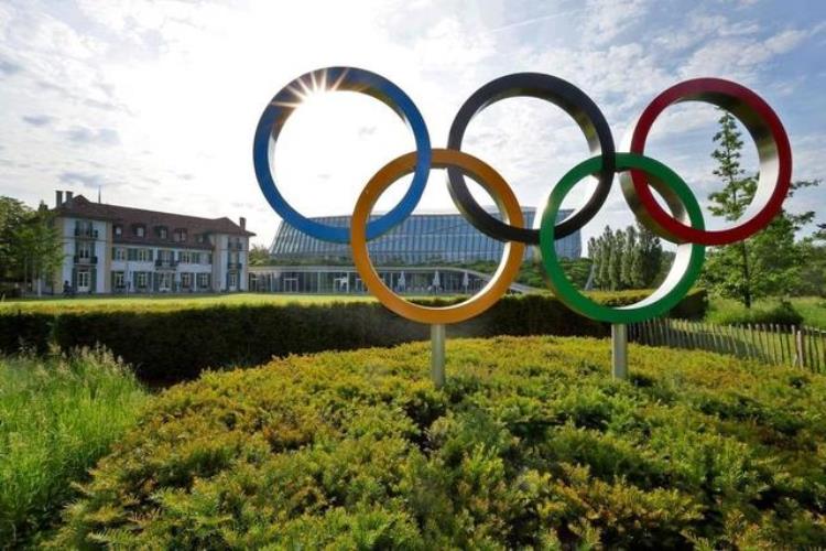 国际奥委会证实2024年巴黎奥运会俄白不在受邀之列